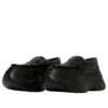 Mocasines Chuck Taylor All Star City Hike «Black Monochrome»