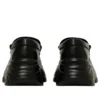 Mocasines Chuck Taylor All Star City Hike «Black Monochrome»