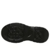 Mocasines Chuck Taylor All Star City Hike «Black Monochrome»