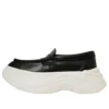 Mocasines Chuck Taylor All Star City Hike «Black White»
