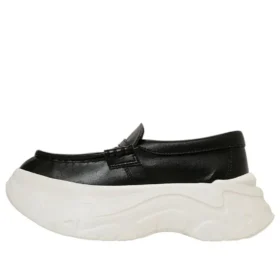 Mocasines Chuck Taylor All Star City Hike «Black White»