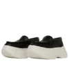 Mocasines Chuck Taylor All Star City Hike «Black White»