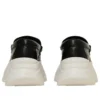 Mocasines Chuck Taylor All Star City Hike «Black White»