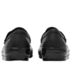 Mocasines Chuck Taylor All Star de punta cuadrada «Negro»