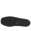 Mocasines Chuck Taylor All Star de punta cuadrada «Negro»