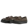 Mocasines Chuck Taylor All Star Squaretoe «Dark Brown Black»
