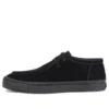 Mocasines CS SK OX