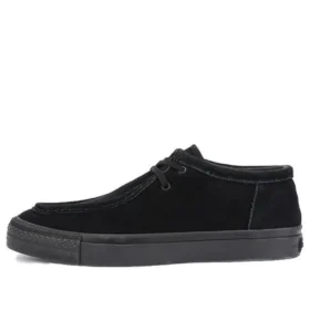 Mocasines CS SK OX