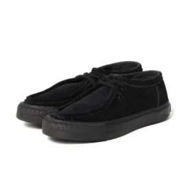 Mocasines CS SK OX