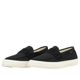 Mocasines CXP «Negro Blanco» Mocasines CXP «Negro Blanco»