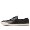 Mocasines Jack Purcell RH «Negro»