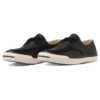 Mocasines Jack Purcell RH «Negro»