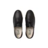 Mocasines Jack Purcell RH «Negro»