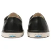 Mocasines Jack Purcell RH «Negro»