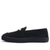 Mocasín CS SK x Toya Horiuchi