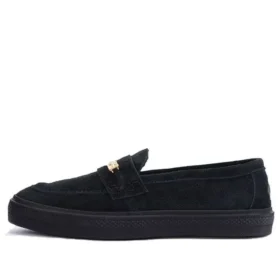 Mocasín CS SK x Toya Horiuchi