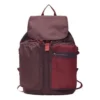 Mochila acolchada «Red»