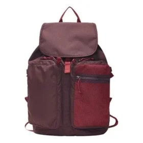 Mochila acolchada «Red»