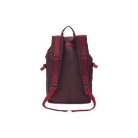 Mochila acolchada «Red»