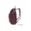 Mochila acolchada «Red»