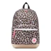 Mochila Archive Graphics Go 2 «Digi Leopard»