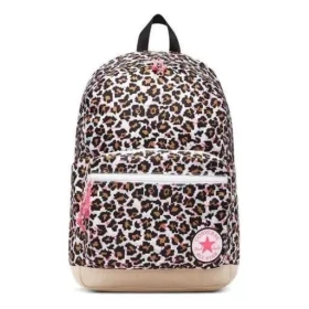 Mochila Archive Graphics Go 2 «Digi Leopard»