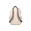 Mochila Archive Graphics Go 2 «Digi Leopard»