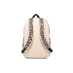 Mochila Archive Graphics Go 2 «Digi Leopard»