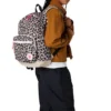 Mochila Archive Graphics Go 2 «Digi Leopard»