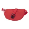 Mochila bandolera Chuck Taylor Patch «Rojo»