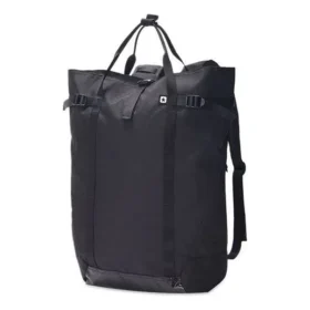 Mochila Bucket «Negro»