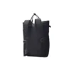 Mochila Bucket «Negro»