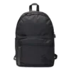 Mochila Chuck 70 Go 2 «Black»