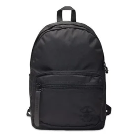 Mochila Chuck 70 Go 2 «Black»