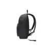 Mochila Chuck 70 Go 2 «Black»