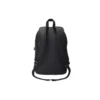 Mochila Chuck 70 Go 2 «Black»