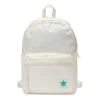 Mochila Chuck 70 Go 2 «Blanco»