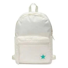 Mochila Chuck 70 Go 2 «Blanco»