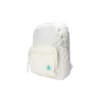 Mochila Chuck 70 Go 2 «Blanco»
