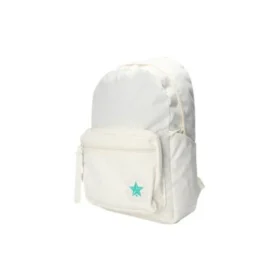 Mochila Chuck 70 Go 2 «Blanco»