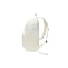 Mochila Chuck 70 Go 2 «Blanco»