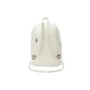 Mochila Chuck 70 Go 2 «Blanco»