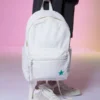 Mochila Chuck 70 Go 2 «Blanco»