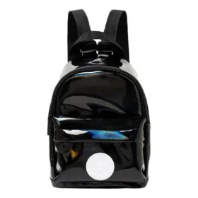 Mochila Chuck Patch «Negro»