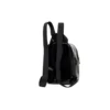 Mochila Chuck Patch «Negro»