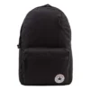 Mochila Chuck Taylor All Star Go «Negro»