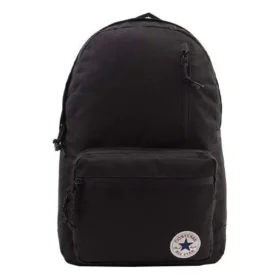 Mochila Chuck Taylor All Star Go «Negro»