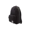 Mochila Chuck Taylor All Star Go «Negro»