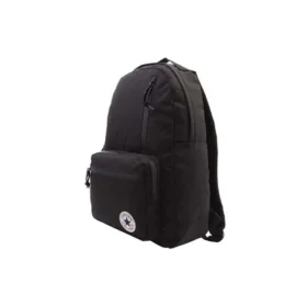 Mochila Chuck Taylor All Star Go «Negro»