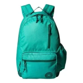 Mochila Chuck Taylor All Star Go «Verde pastel»